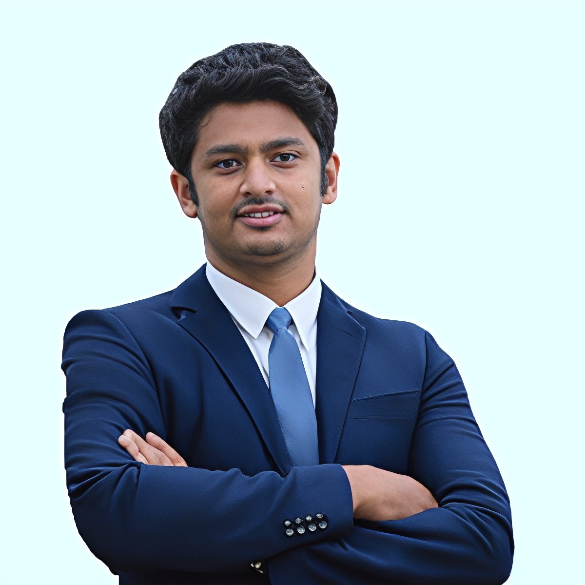 10untitled 1 upscaled